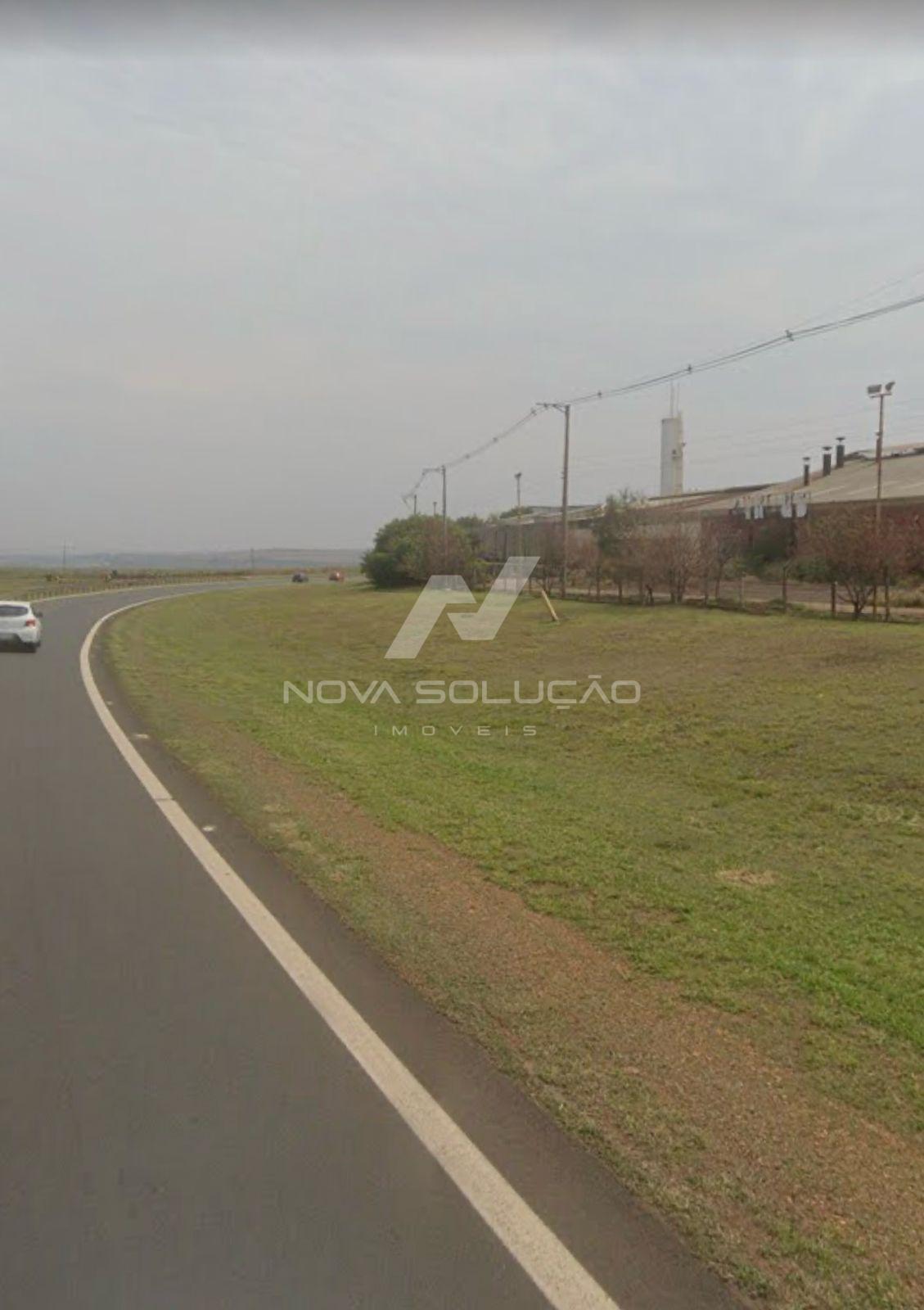 rea Industrial  venda, Alto Dos Laranjais, CORDEIROPOLIS - SP