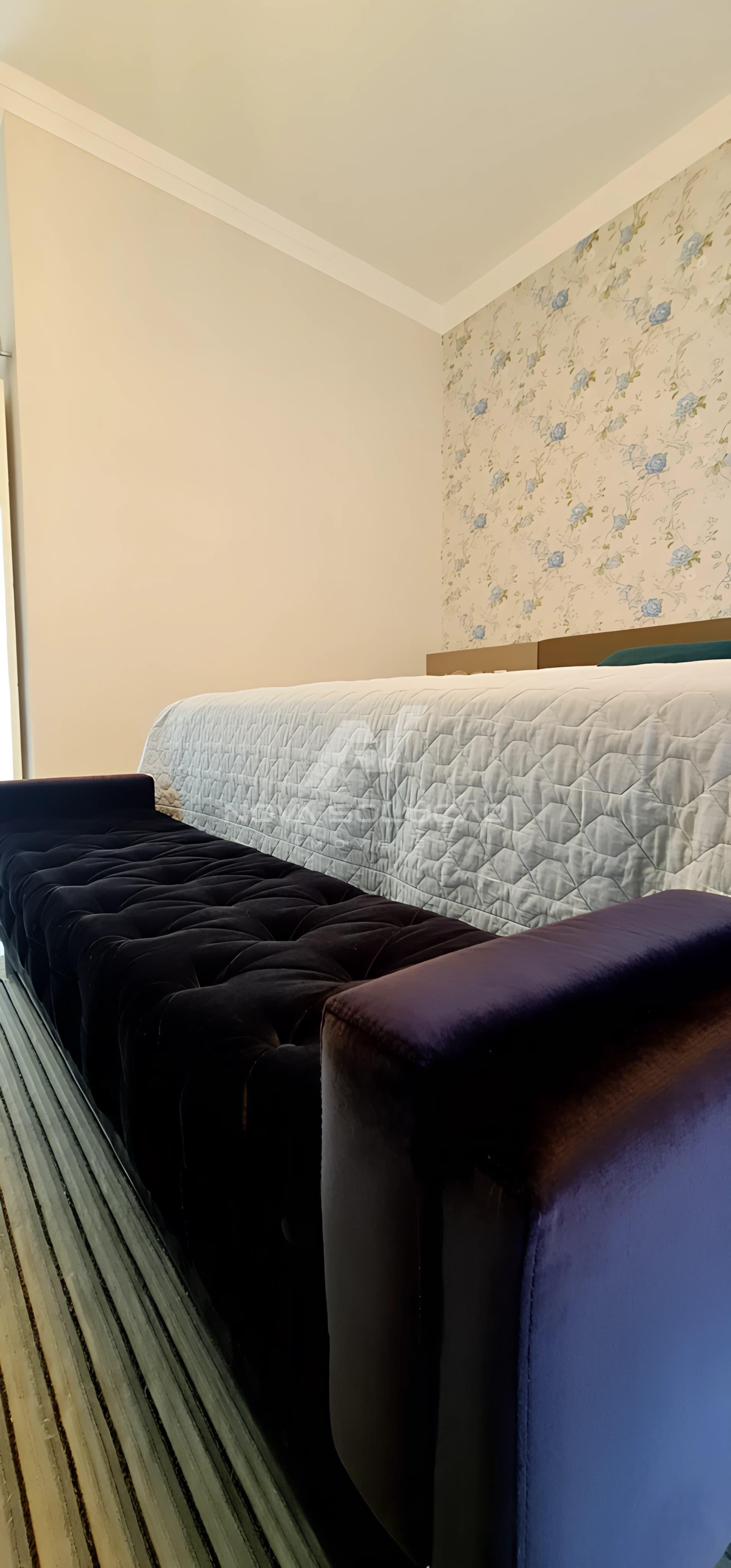 Casa com 3 dormitrios, Condomnio Jardim Florena, LIMEIRA - SP