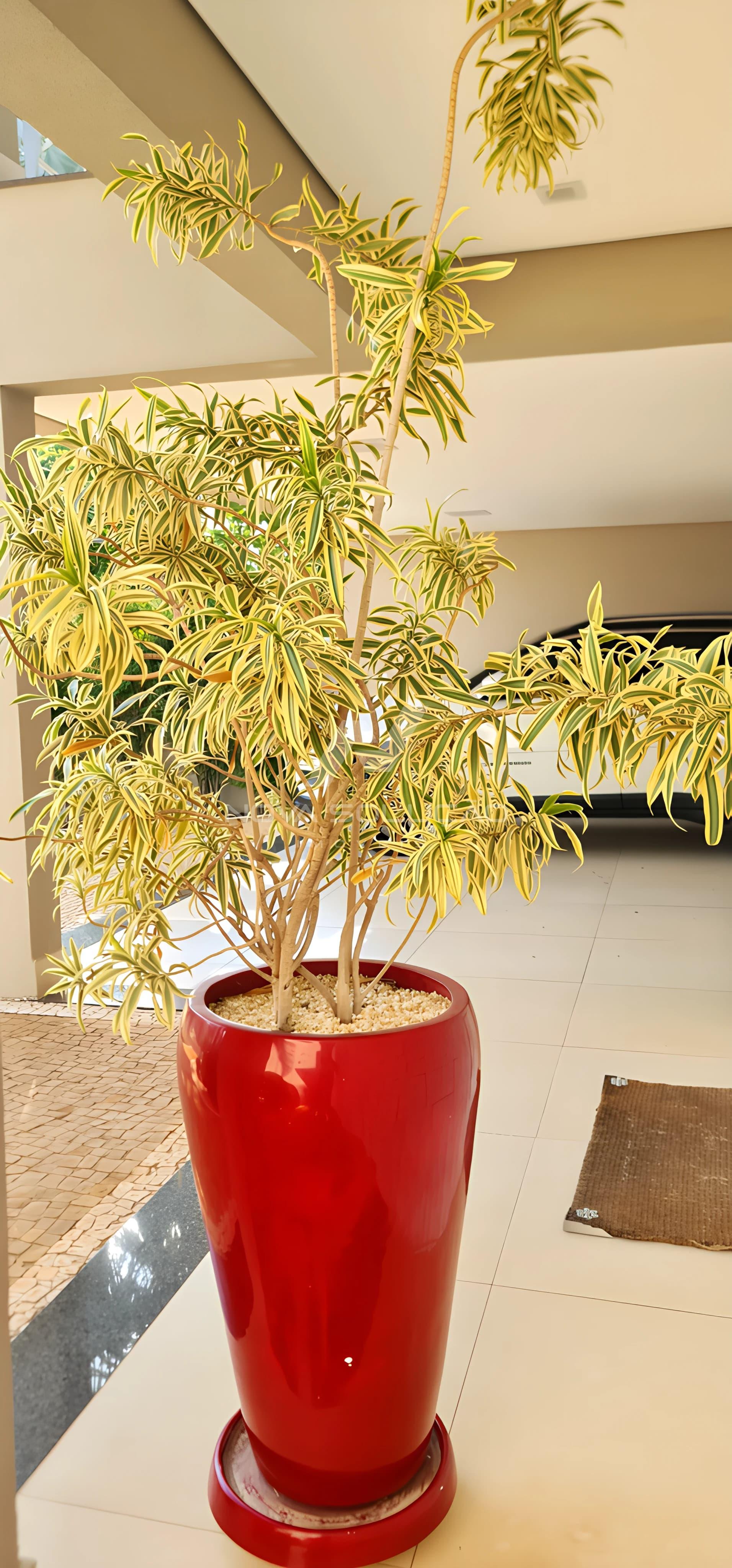 Casa com 3 dormitrios, Condomnio Jardim Florena, LIMEIRA - SP