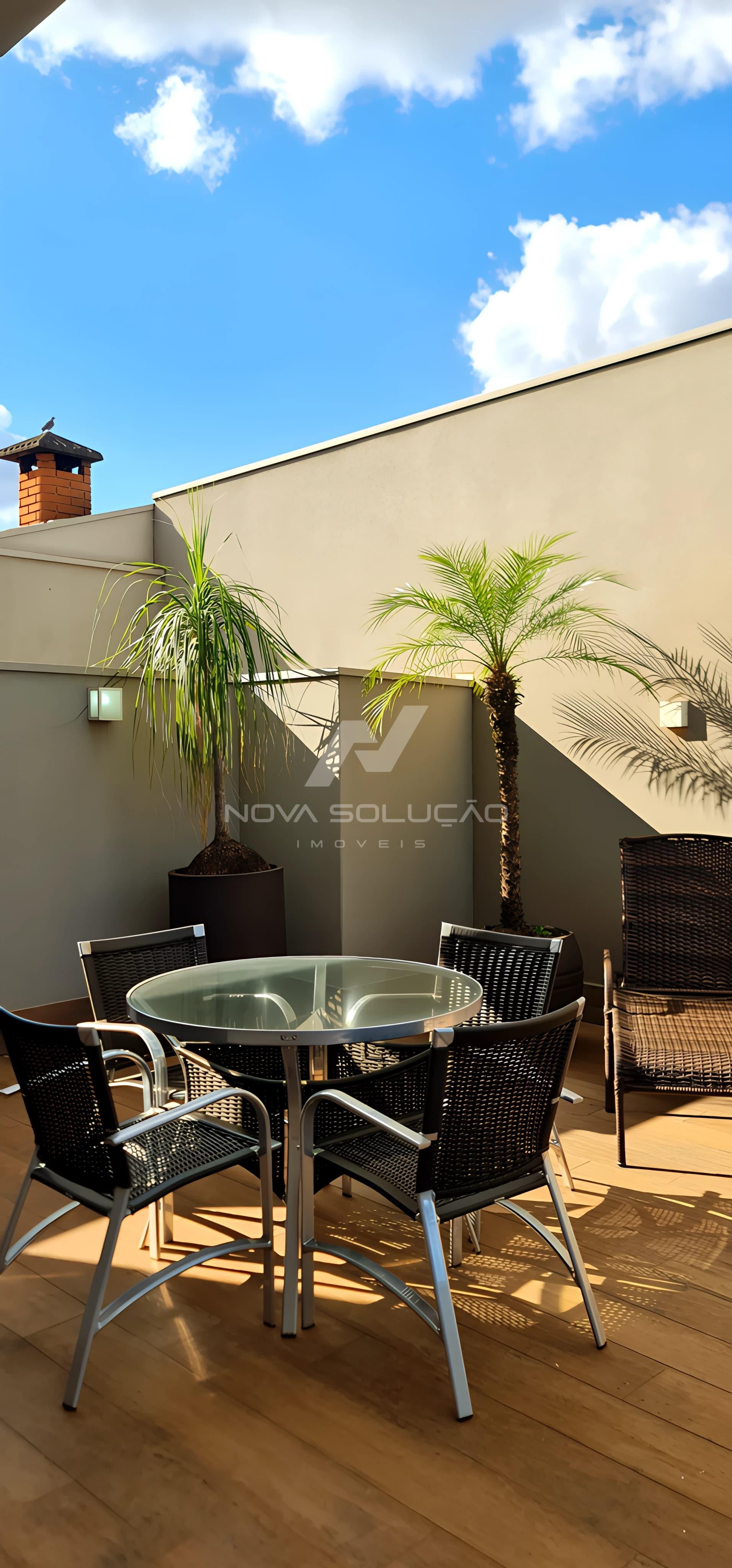 Casa com 3 dormitrios, Condomnio Jardim Florena, LIMEIRA - SP