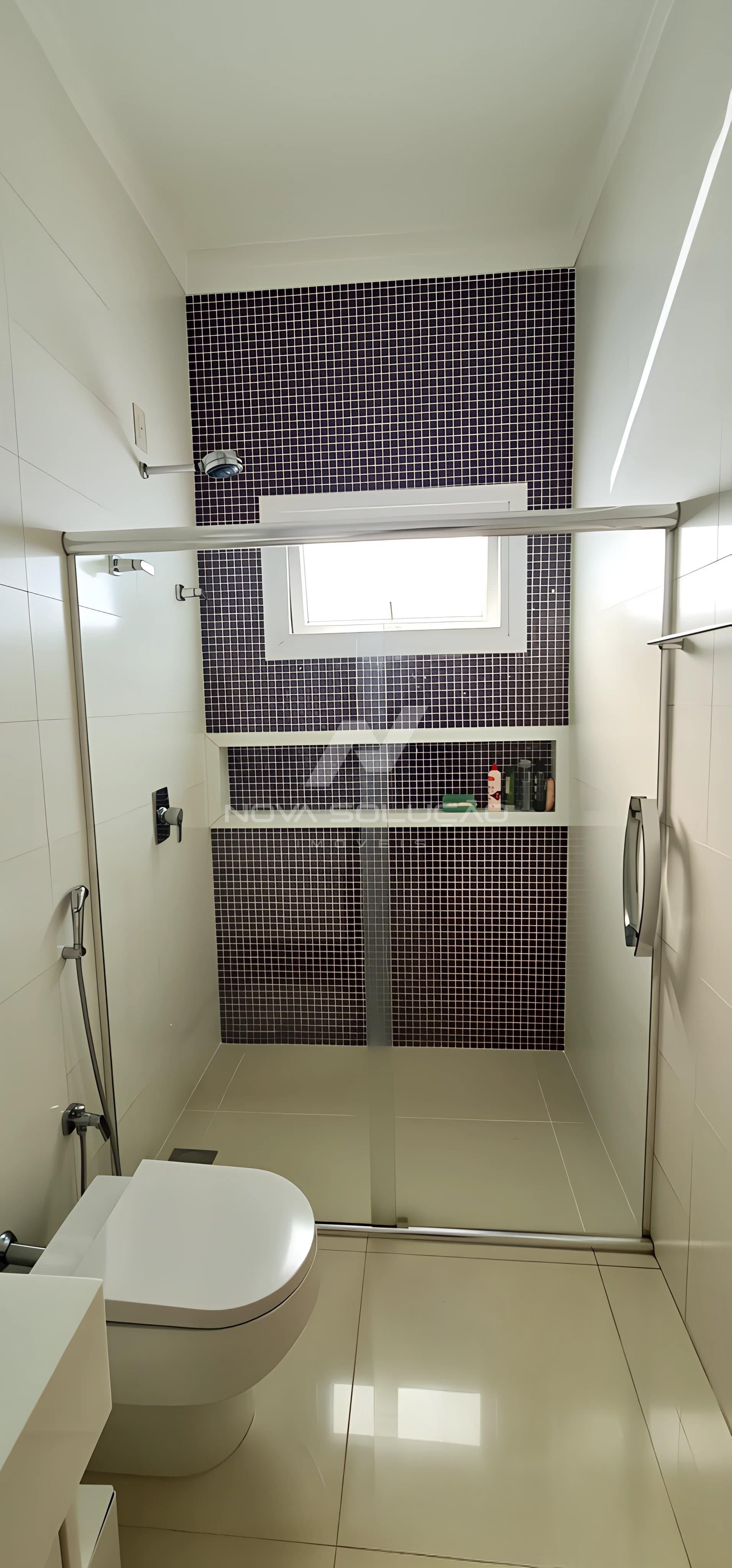 Casa com 3 dormitrios, Condomnio Jardim Florena, LIMEIRA - SP