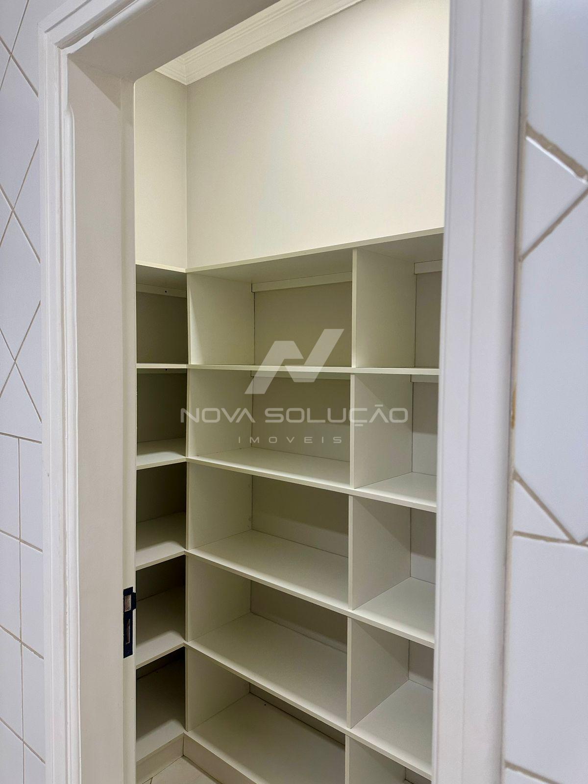 Casa com 3 dormitrios  venda,275.00 m , LIMEIRA - SP