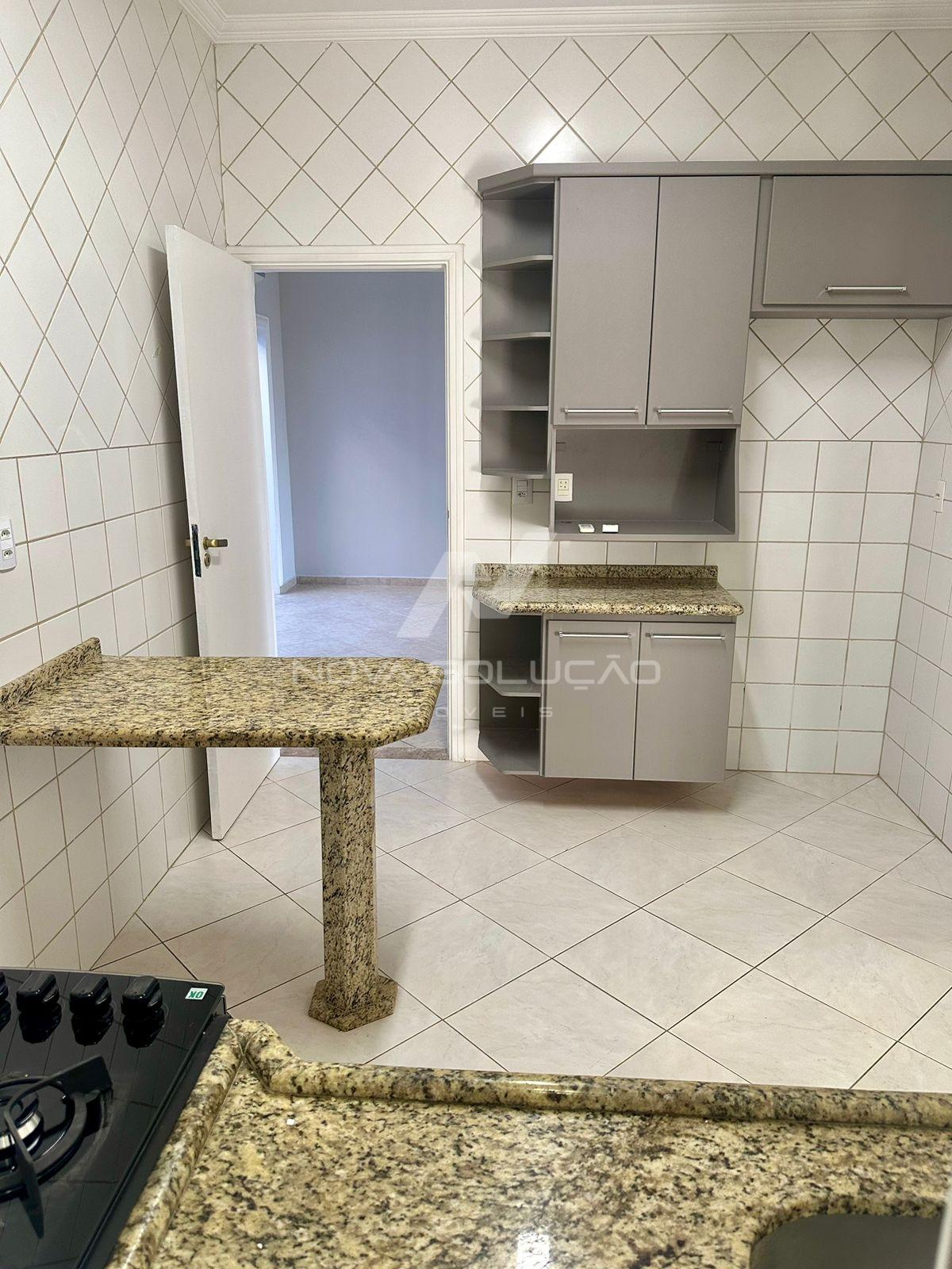 Casa com 3 dormitrios  venda,275.00 m , LIMEIRA - SP