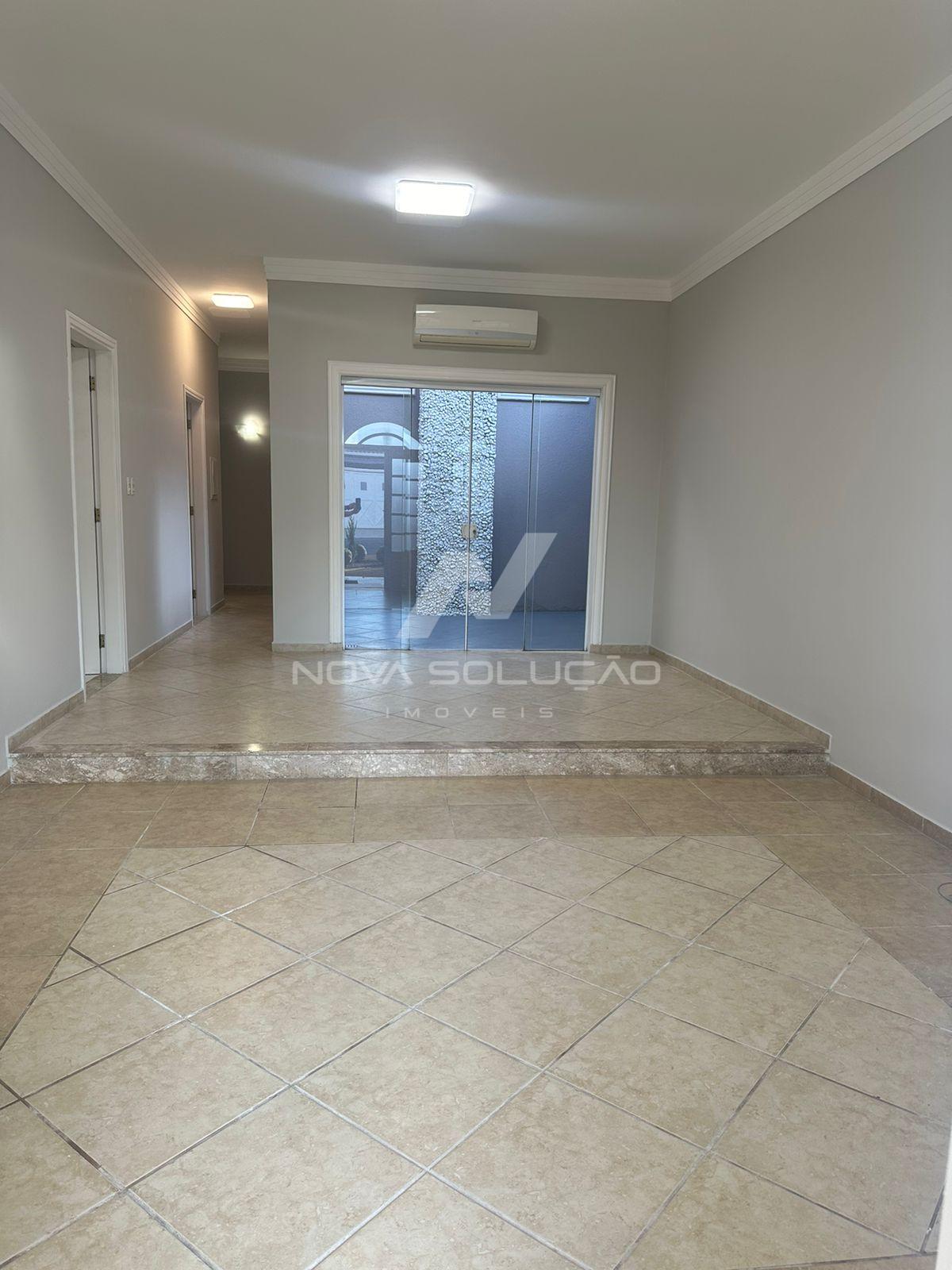 Casa com 3 dormitrios  venda,275.00 m , LIMEIRA - SP