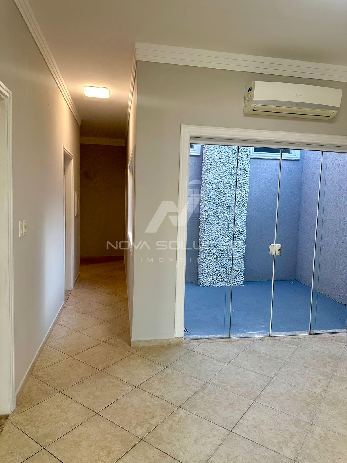 Casa com 3 dormitrios  venda,275.00 m , LIMEIRA - SP
