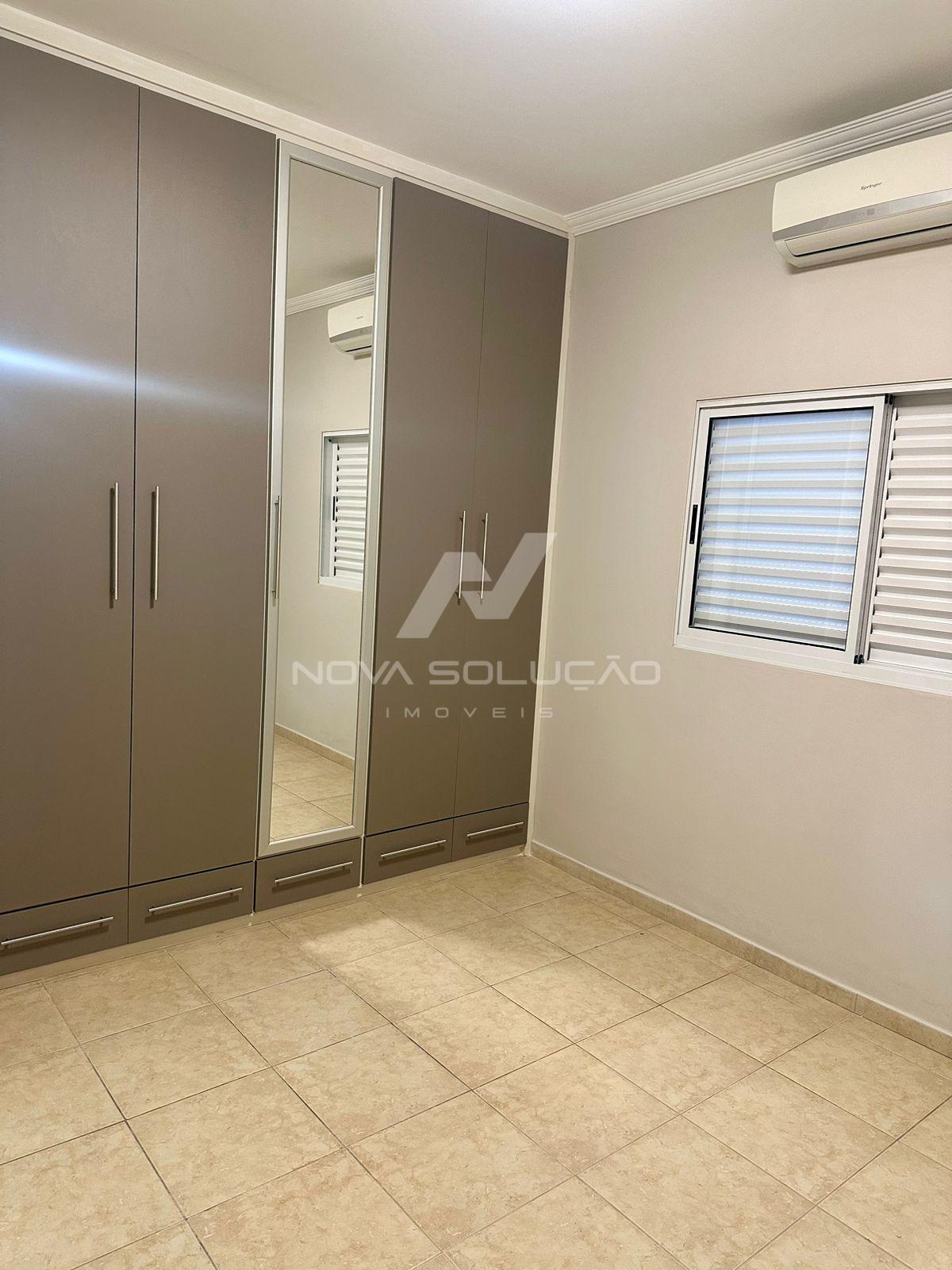 Casa com 3 dormitrios  venda,275.00 m , LIMEIRA - SP