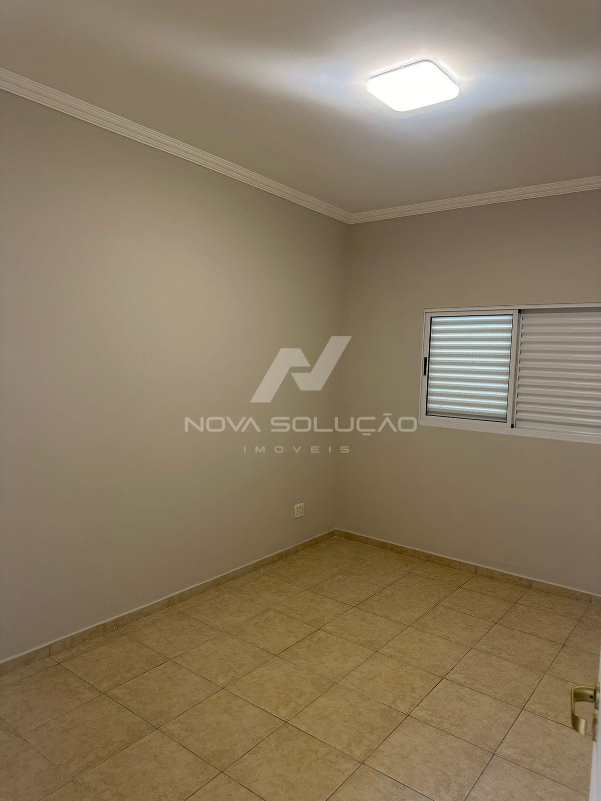 Casa com 3 dormitrios  venda,275.00 m , LIMEIRA - SP