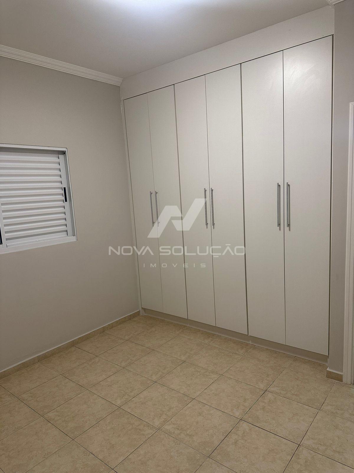 Casa com 3 dormitrios  venda,275.00 m , LIMEIRA - SP