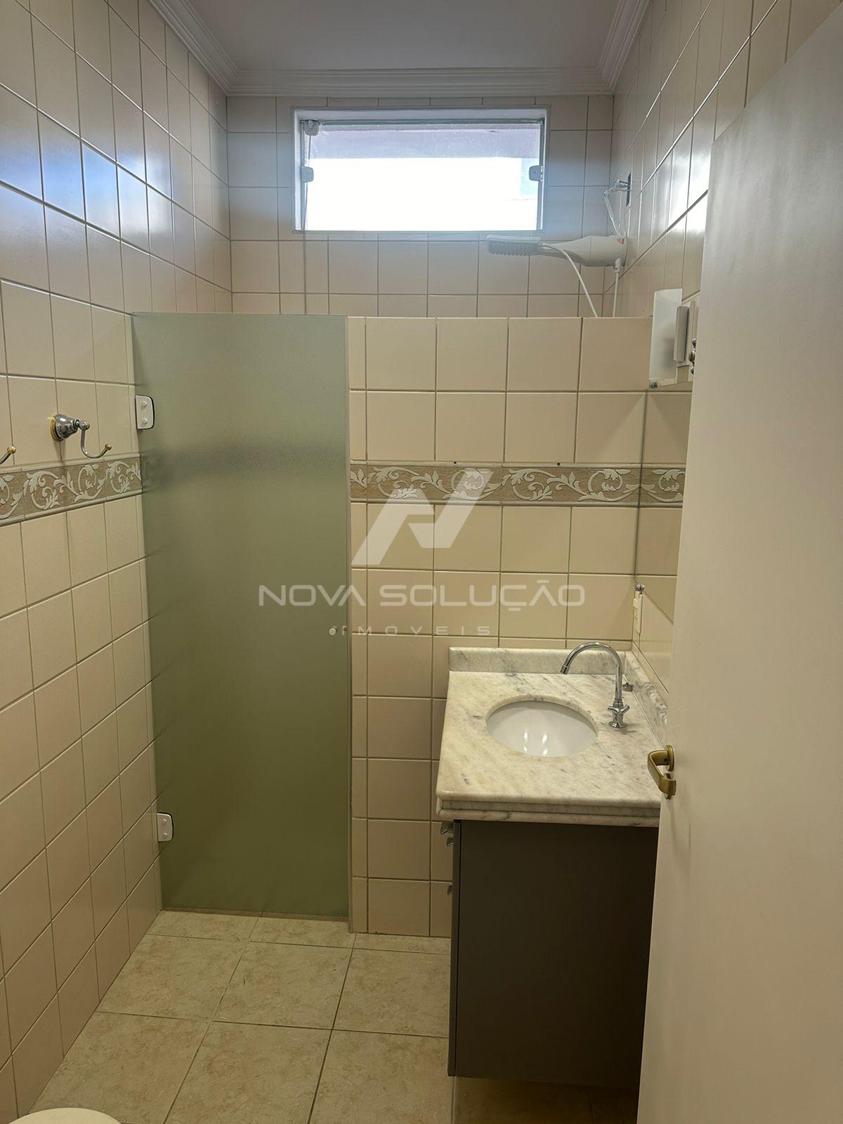 Casa com 3 dormitrios  venda,275.00 m , LIMEIRA - SP