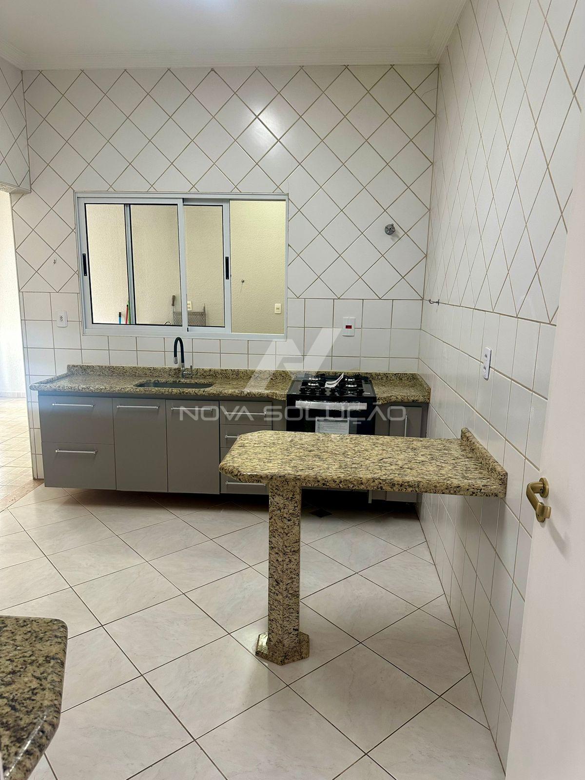 Casa com 3 dormitrios  venda,275.00 m , LIMEIRA - SP