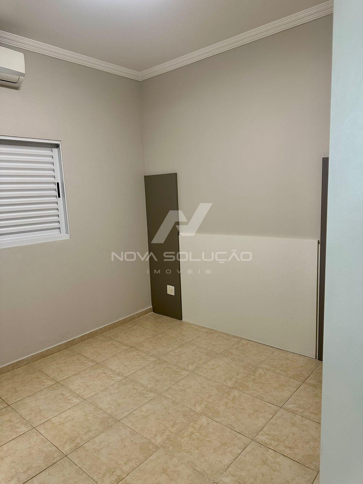 Casa com 3 dormitrios  venda,275.00 m , LIMEIRA - SP