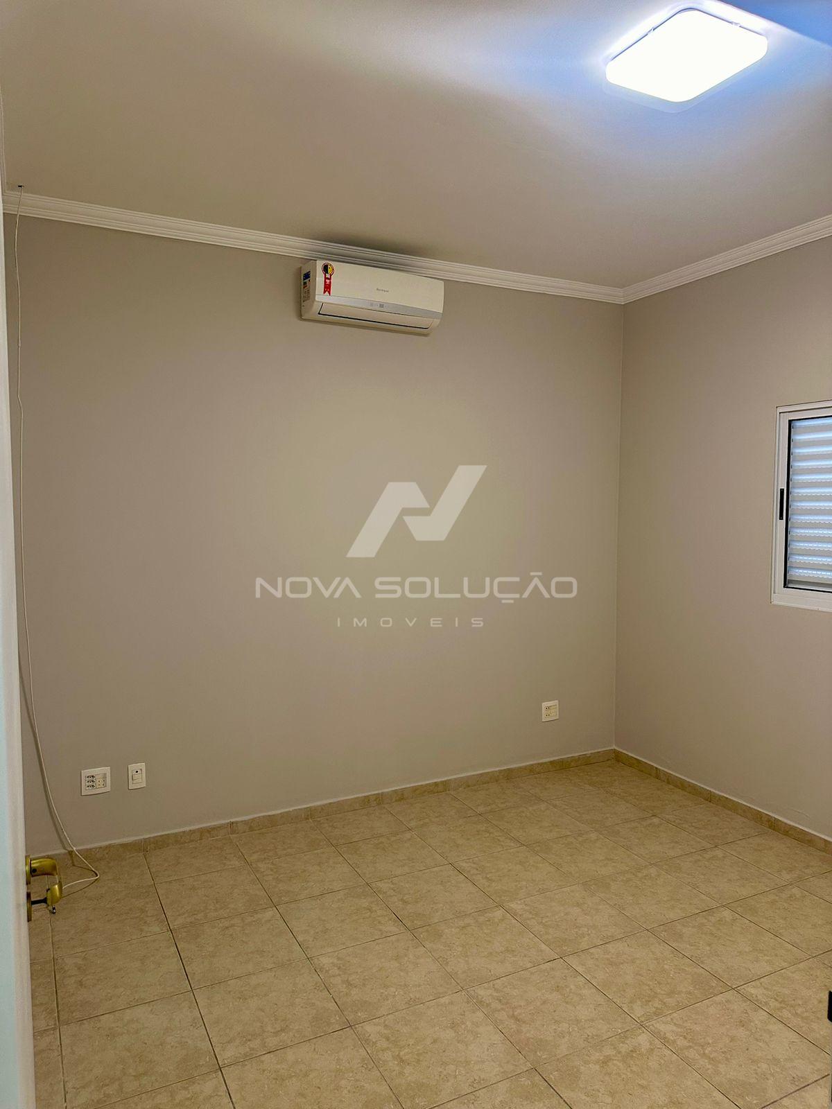 Casa com 3 dormitrios  venda,275.00 m , LIMEIRA - SP
