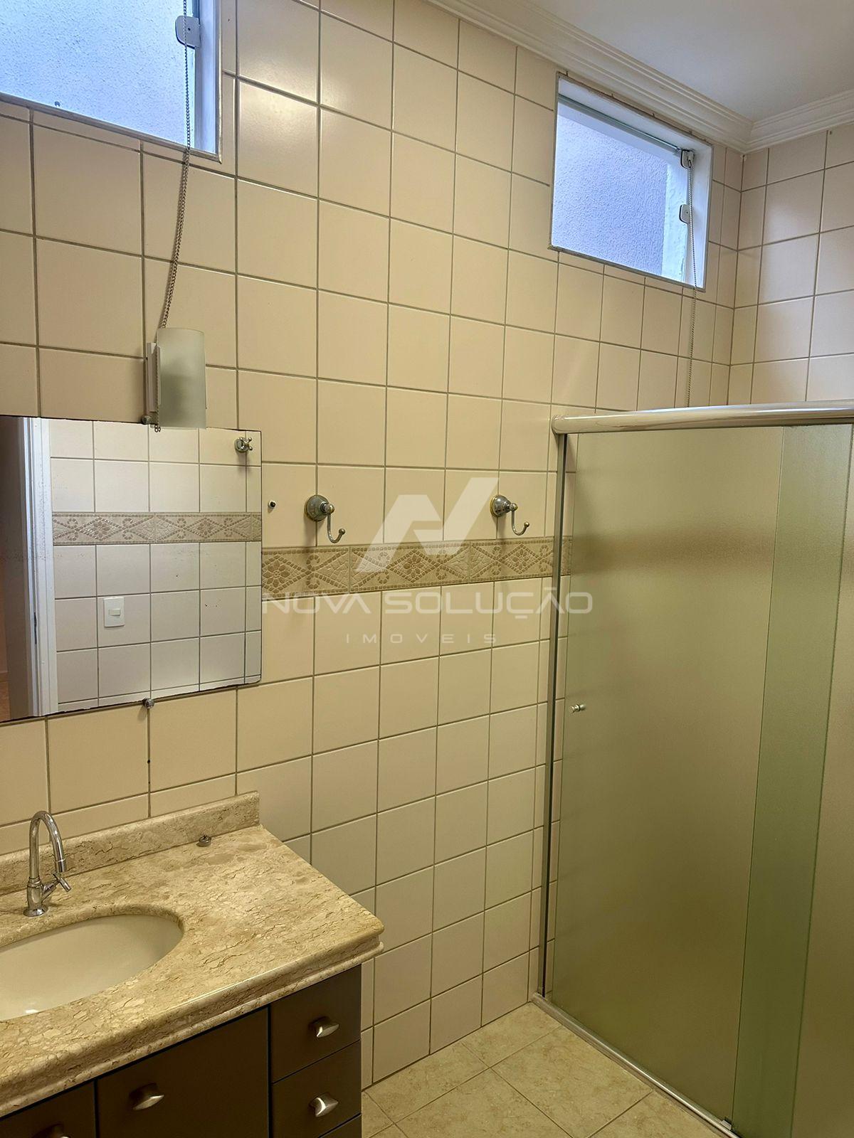 Casa com 3 dormitrios  venda,275.00 m , LIMEIRA - SP