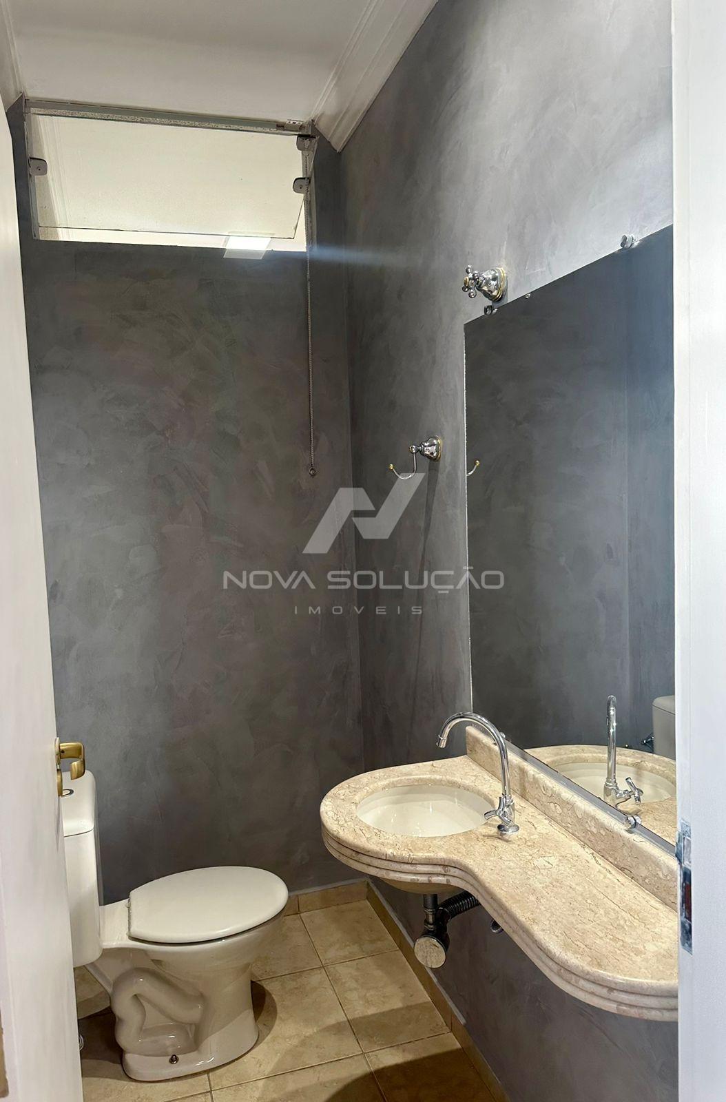 Casa com 3 dormitrios  venda,275.00 m , LIMEIRA - SP