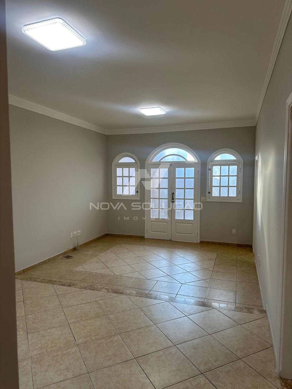 Casa com 3 dormitrios  venda,275.00 m , LIMEIRA - SP