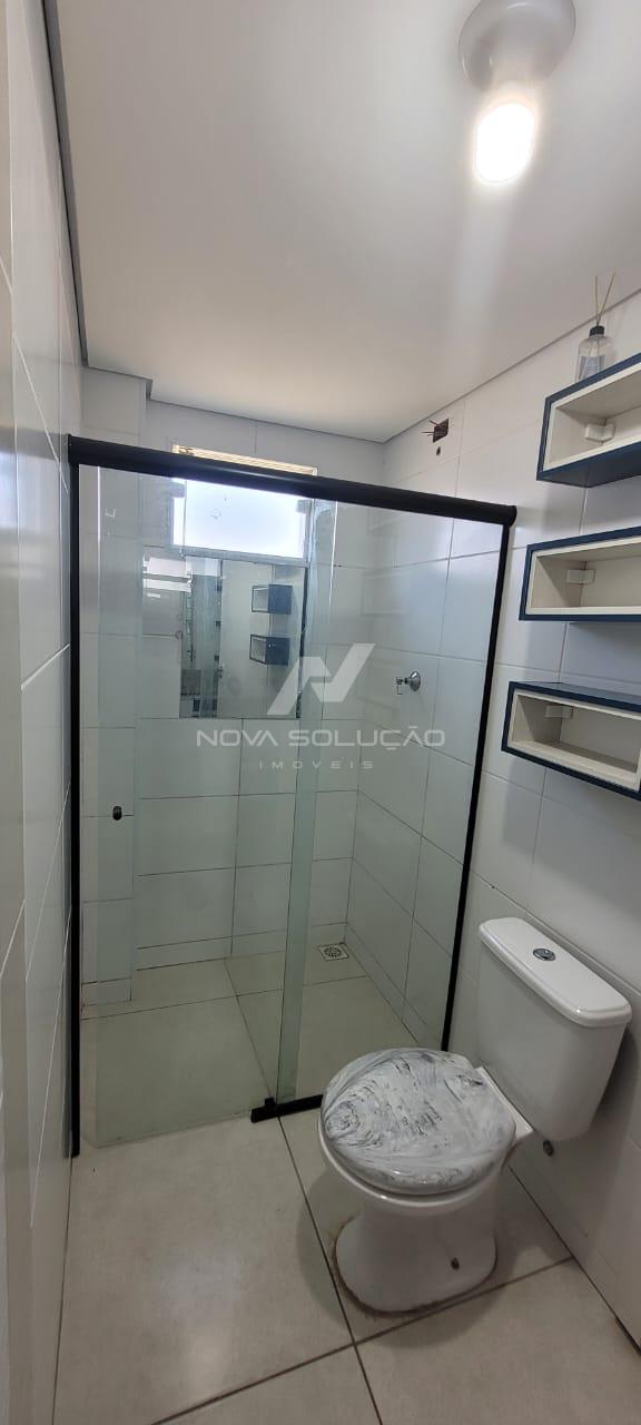 Apartamento com 3 dormitrios  venda,82.00 m , Jardim Florena, LIMEIRA - SP