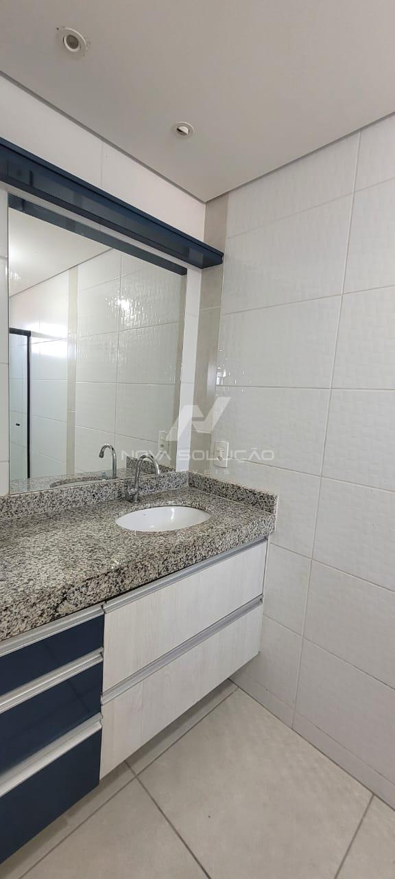 Apartamento com 3 dormitrios  venda,82.00 m , Jardim Florena, LIMEIRA - SP