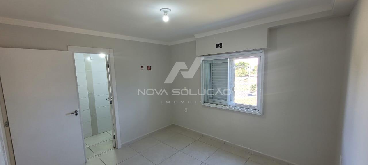 Apartamento com 3 dormitrios  venda,82.00 m , Jardim Florena, LIMEIRA - SP