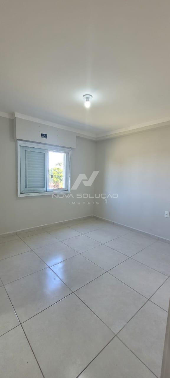 Apartamento com 3 dormitrios  venda,82.00 m , Jardim Florena, LIMEIRA - SP