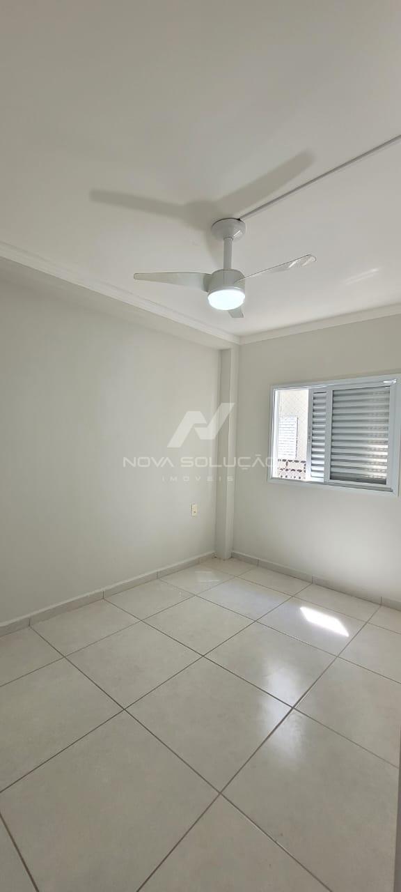 Apartamento com 3 dormitrios  venda,82.00 m , Jardim Florena, LIMEIRA - SP
