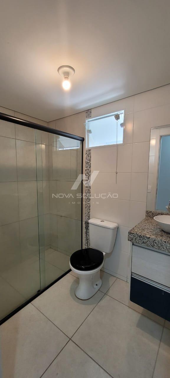 Apartamento com 3 dormitrios  venda,82.00 m , Jardim Florena, LIMEIRA - SP