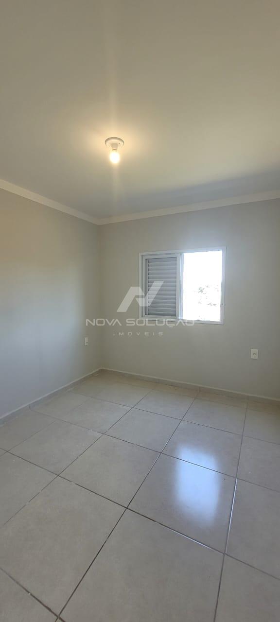 Apartamento com 3 dormitrios  venda,82.00 m , Jardim Florena, LIMEIRA - SP