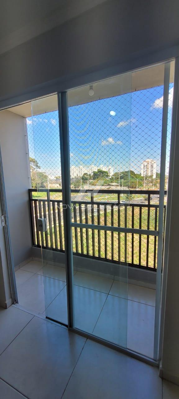 Apartamento com 3 dormitrios  venda,82.00 m , Jardim Florena, LIMEIRA - SP