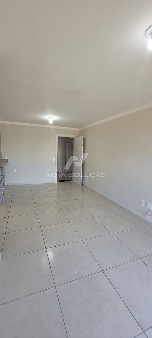 Apartamento com 3 dormitrios  venda,82.00 m , Jardim Florena, LIMEIRA - SP