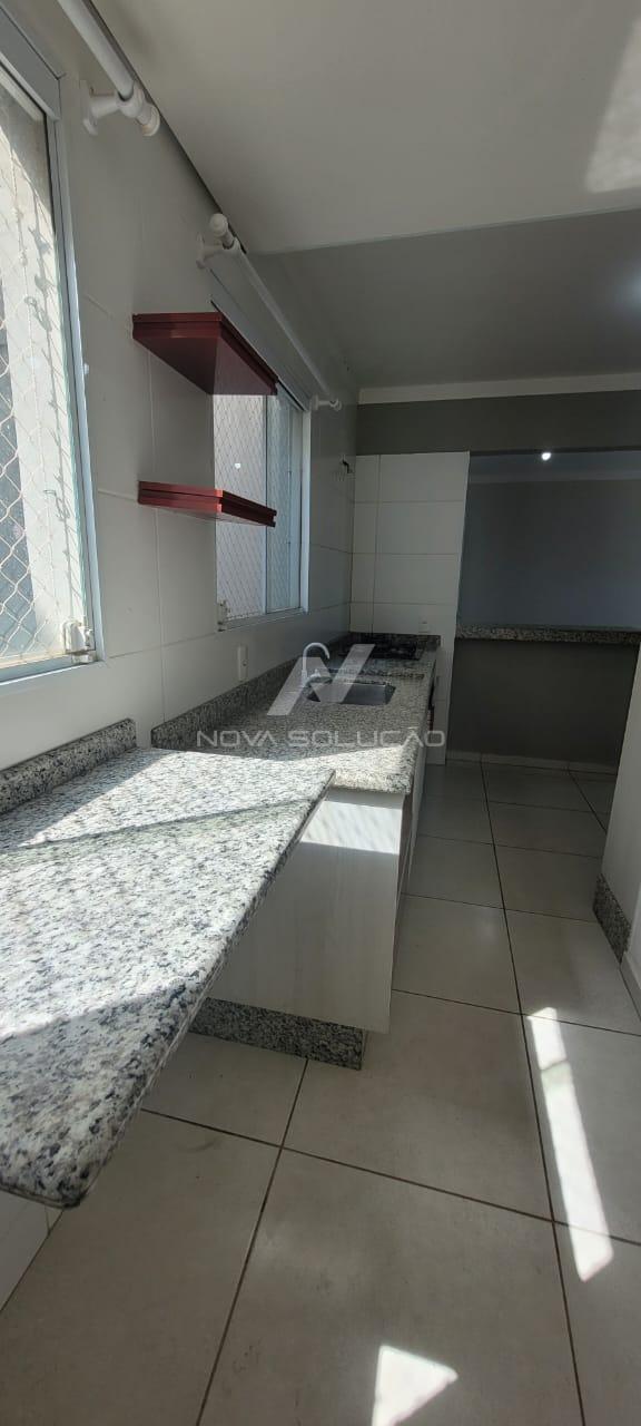 Apartamento com 3 dormitrios  venda,82.00 m , Jardim Florena, LIMEIRA - SP