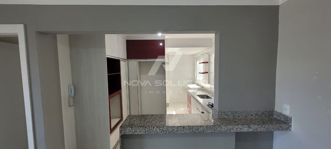 Apartamento com 3 dormitrios  venda,82.00 m , Jardim Florena, LIMEIRA - SP