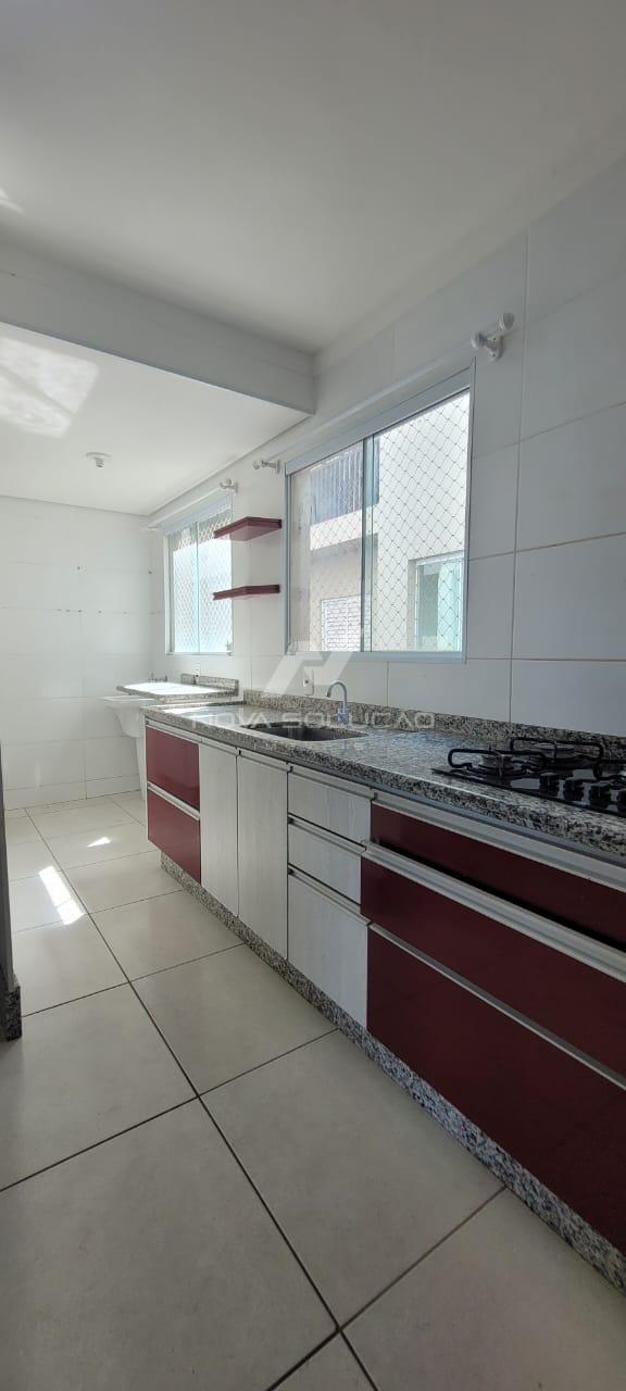 Apartamento com 3 dormitrios  venda,82.00 m , Jardim Florena, LIMEIRA - SP
