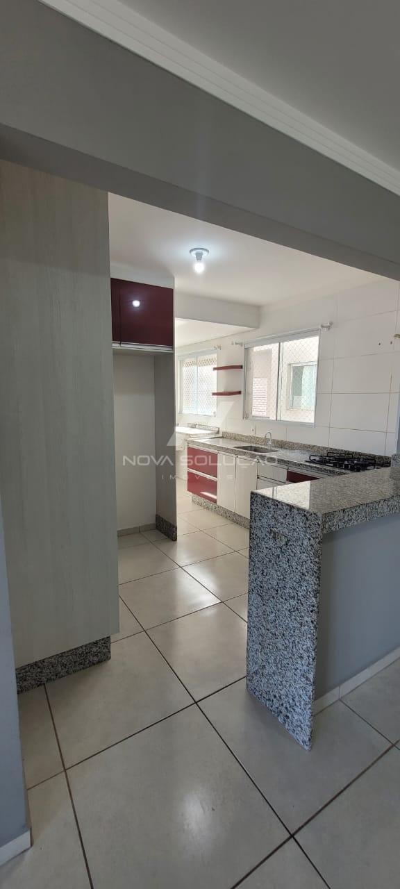 Apartamento com 3 dormitrios  venda,82.00 m , Jardim Florena, LIMEIRA - SP