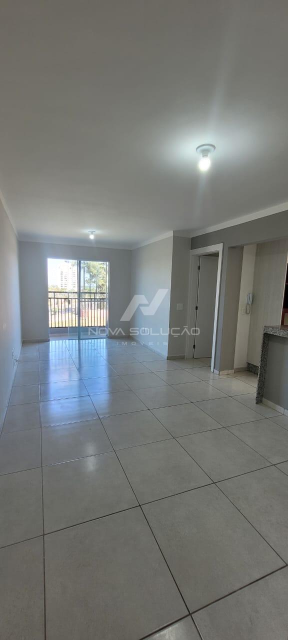 Apartamento com 3 dormitrios  venda,82.00 m , Jardim Florena, LIMEIRA - SP
