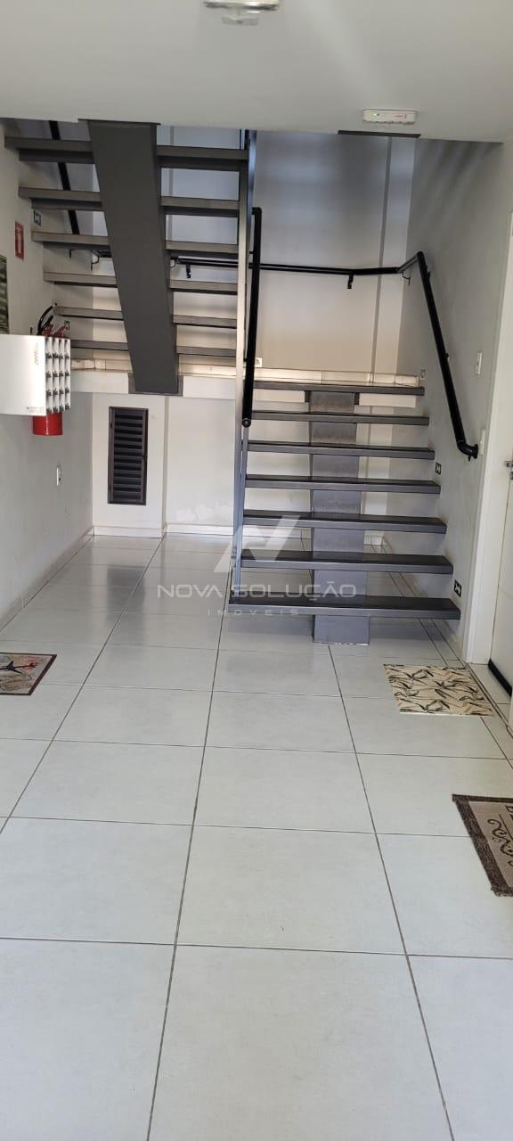 Apartamento com 3 dormitrios  venda,82.00 m , Jardim Florena, LIMEIRA - SP
