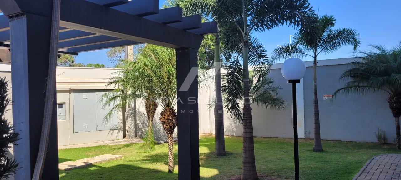 Apartamento com 3 dormitrios  venda,82.00 m , Jardim Florena, LIMEIRA - SP
