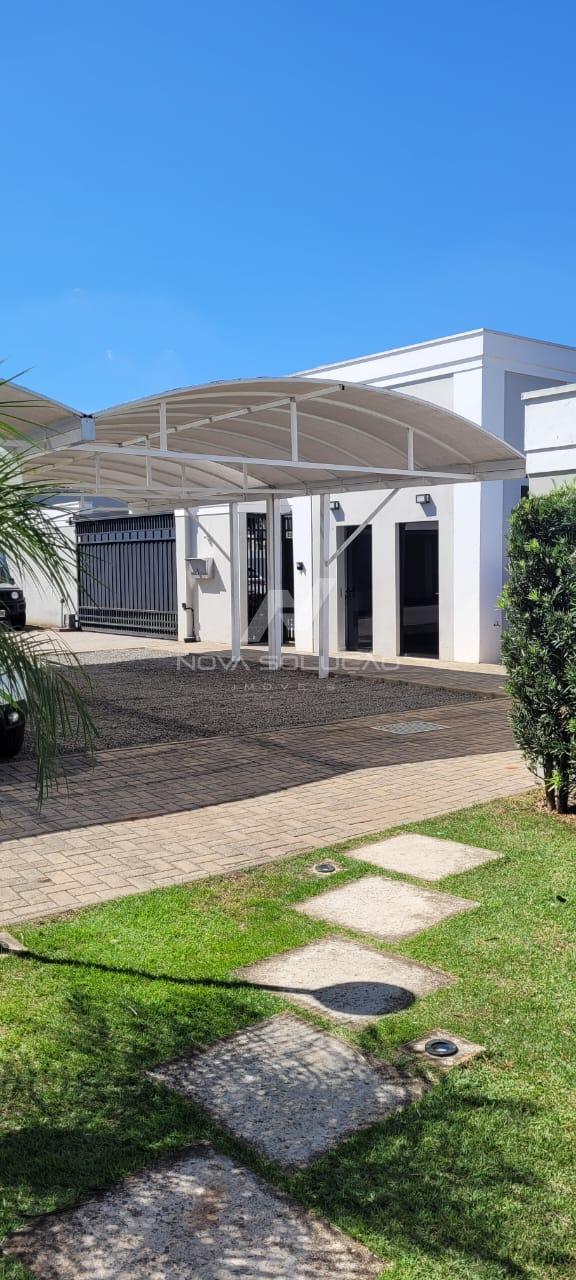 Apartamento com 3 dormitrios  venda,82.00 m , Jardim Florena, LIMEIRA - SP