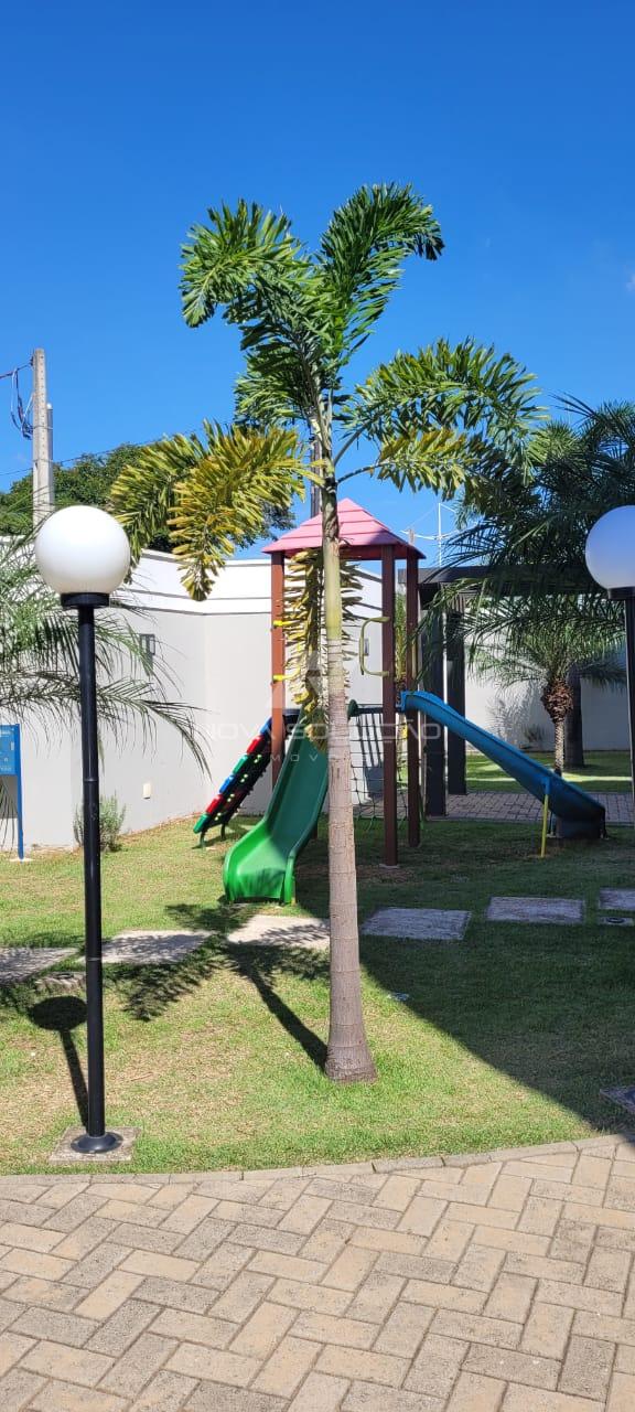 Apartamento com 3 dormitrios  venda,82.00 m , Jardim Florena, LIMEIRA - SP