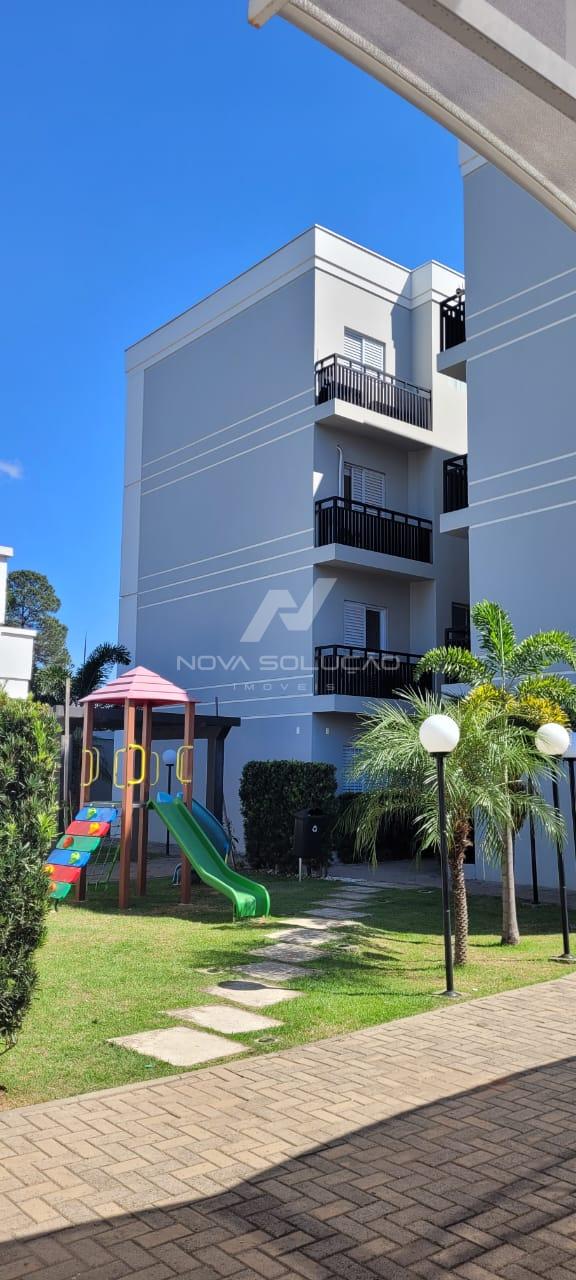 Apartamento com 3 dormitrios  venda,82.00 m , Jardim Florena, LIMEIRA - SP