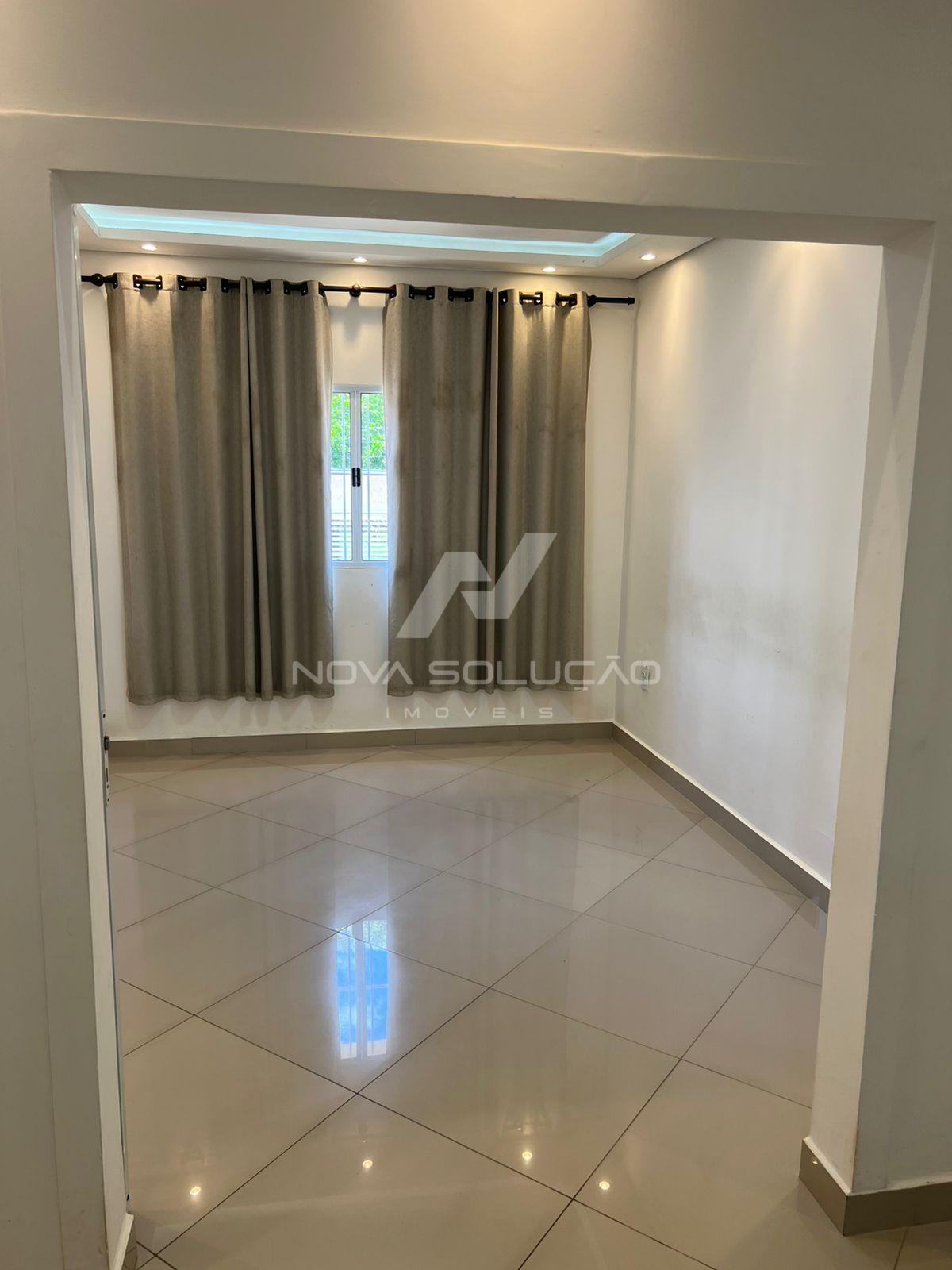 Casa com 3 dormitrios  venda, Jardim Santo Andr, LIMEIRA - SP
