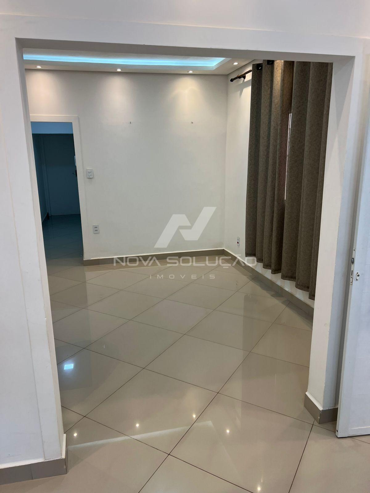 Casa com 3 dormitrios  venda, Jardim Santo Andr, LIMEIRA - SP