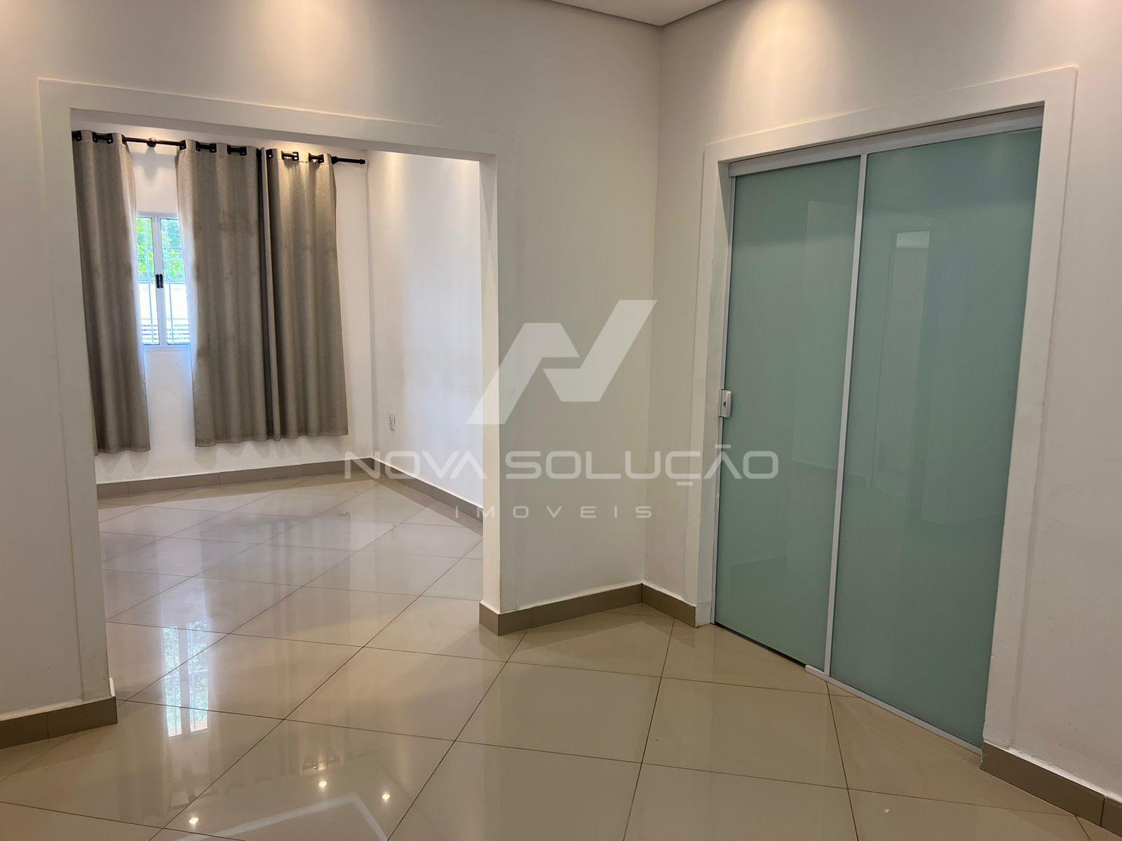 Casa com 3 dormitrios  venda, Jardim Santo Andr, LIMEIRA - SP