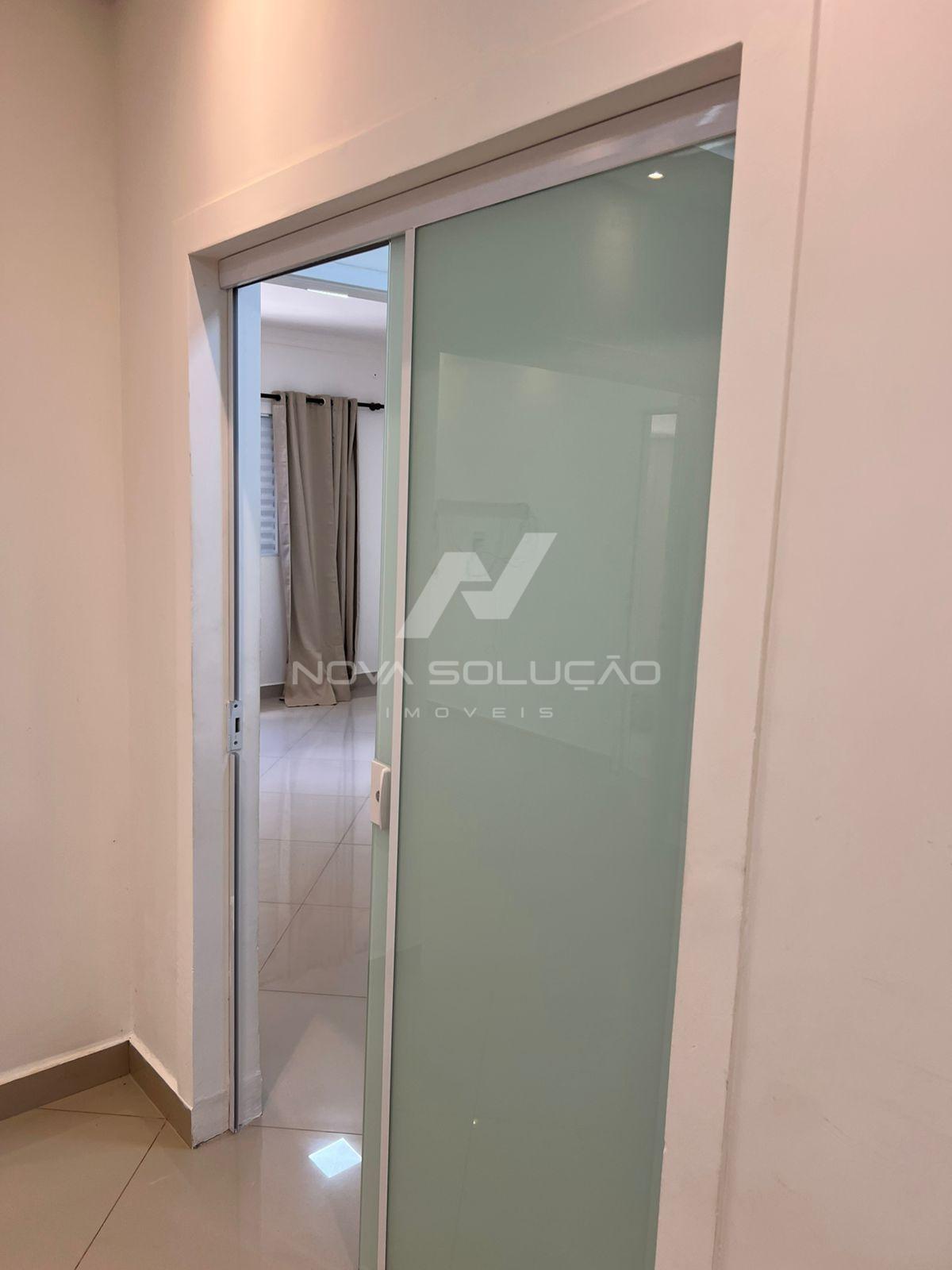 Casa com 3 dormitrios  venda, Jardim Santo Andr, LIMEIRA - SP