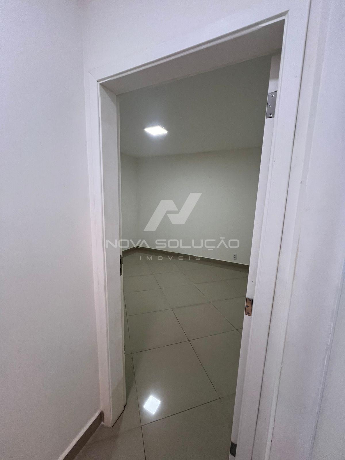 Casa com 3 dormitrios  venda, Jardim Santo Andr, LIMEIRA - SP