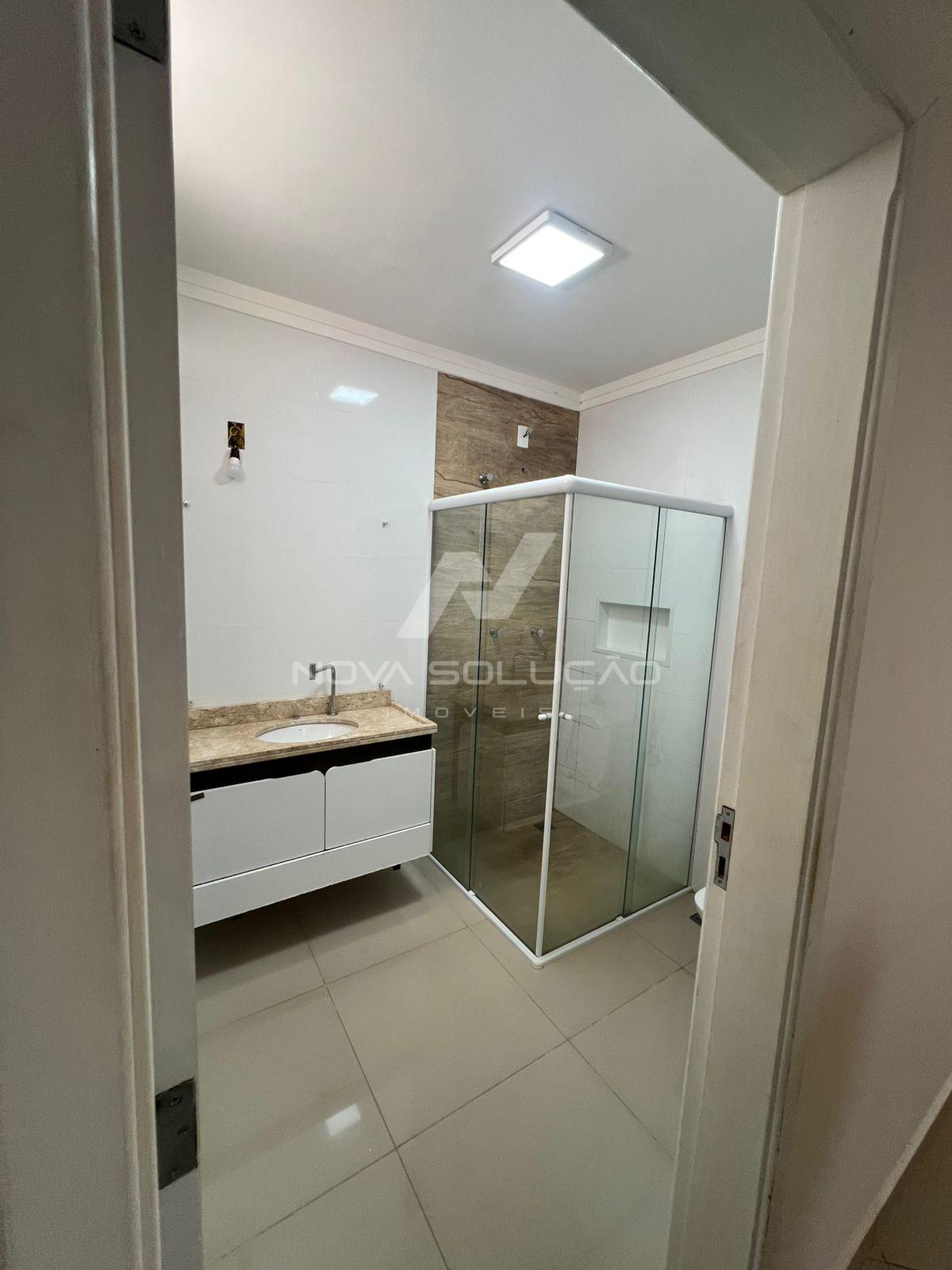 Casa com 3 dormitrios  venda, Jardim Santo Andr, LIMEIRA - SP