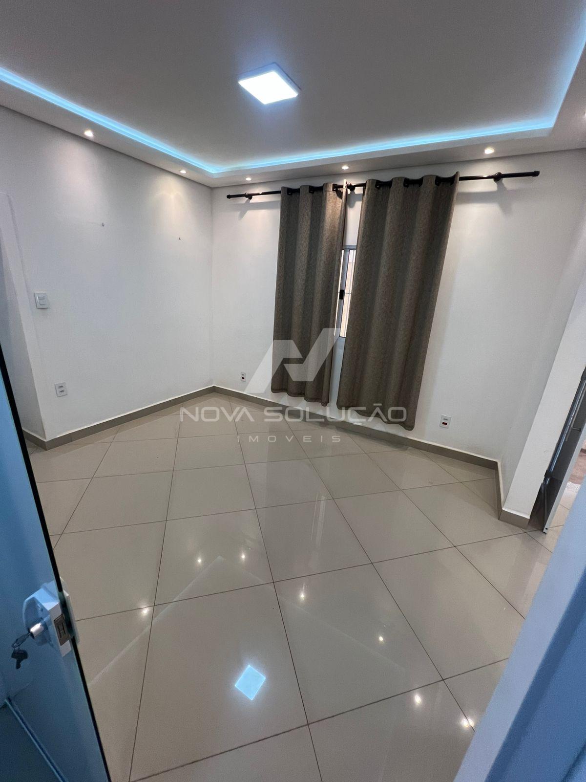 Casa com 3 dormitrios  venda, Jardim Santo Andr, LIMEIRA - SP