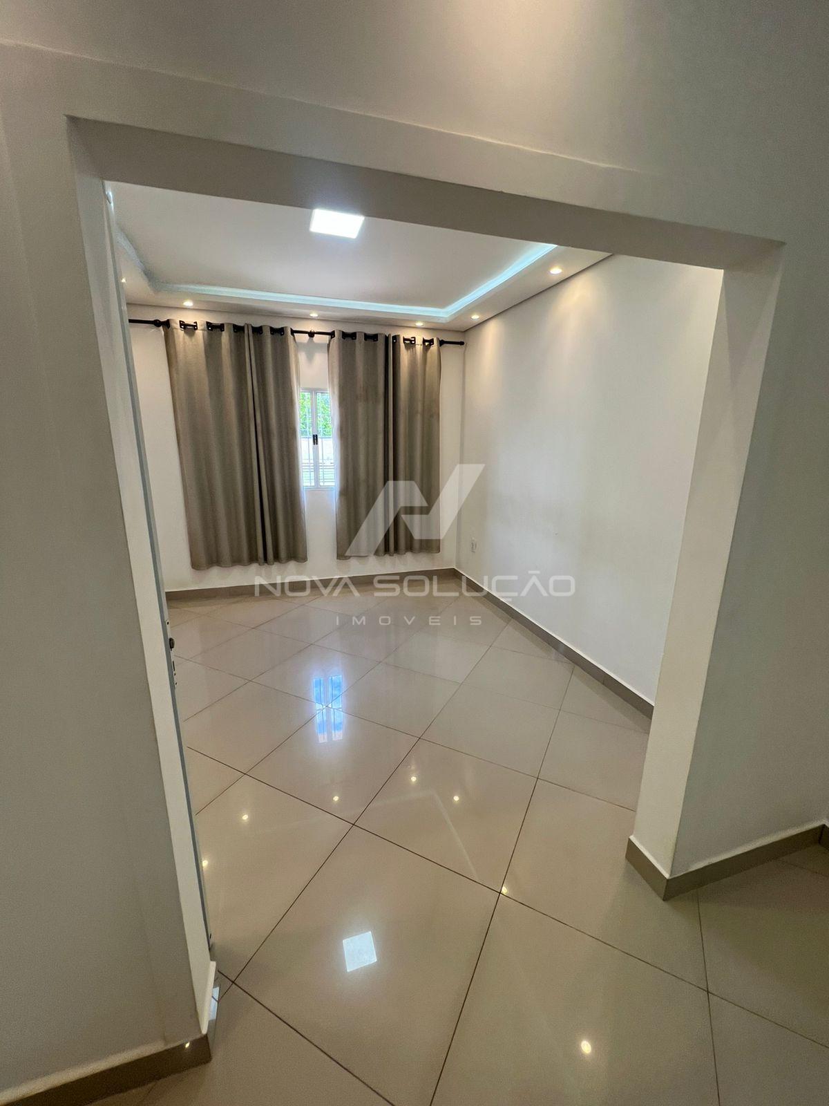 Casa com 3 dormitrios  venda, Jardim Santo Andr, LIMEIRA - SP