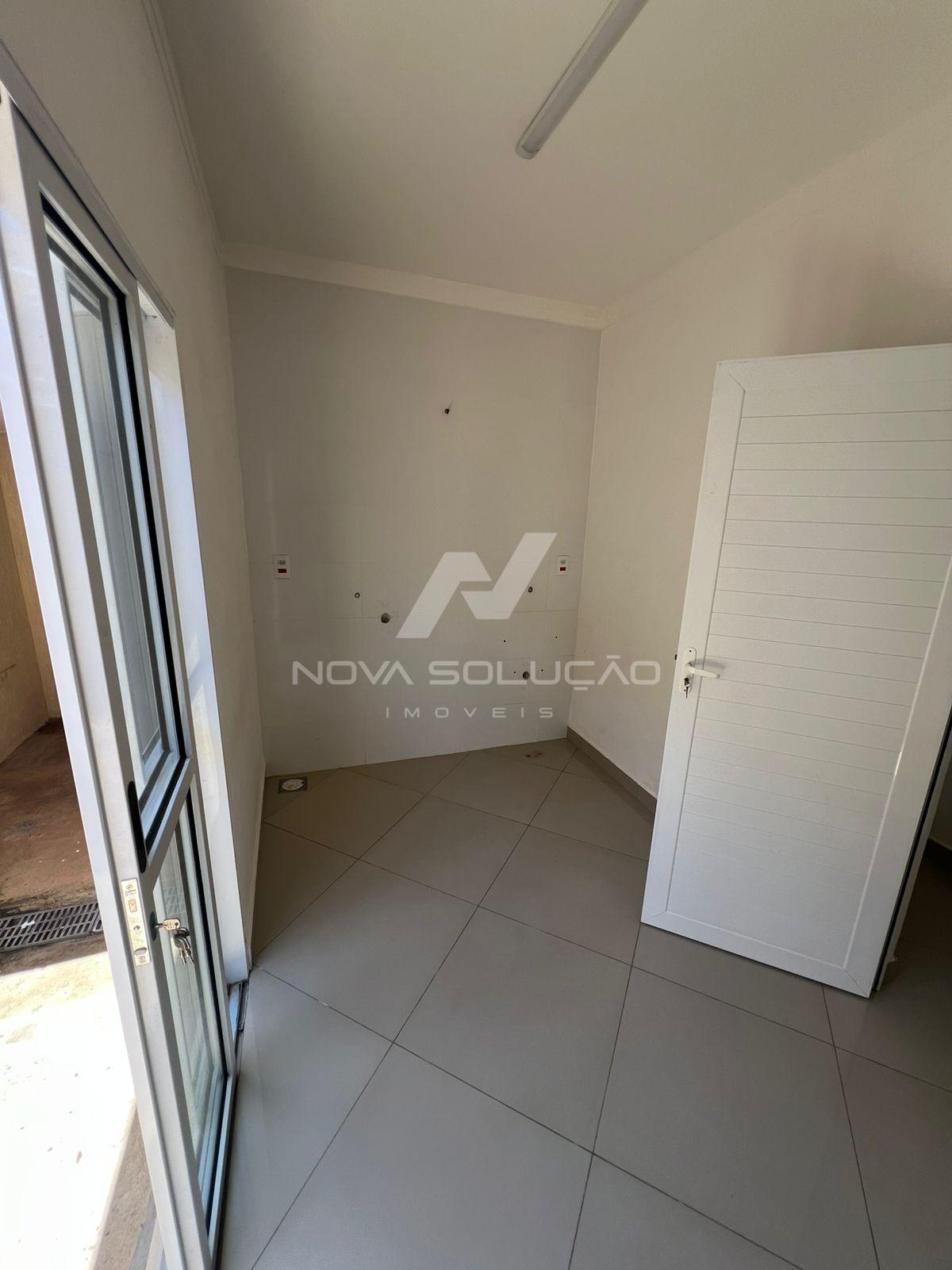 Casa com 3 dormitrios  venda, Jardim Santo Andr, LIMEIRA - SP