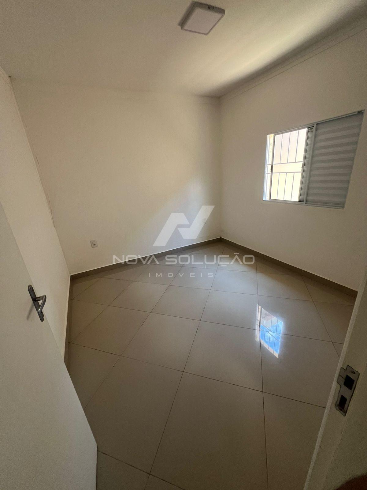Casa com 3 dormitrios  venda, Jardim Santo Andr, LIMEIRA - SP