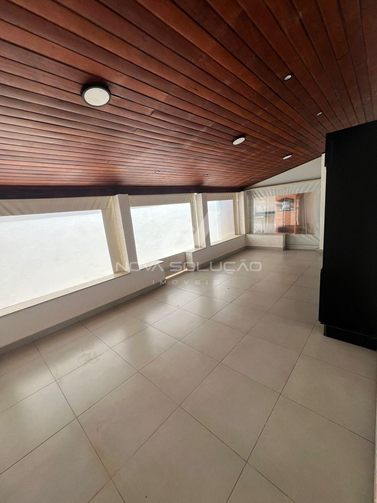 Casa com 3 dormitrios  venda, Jardim Santo Andr, LIMEIRA - SP