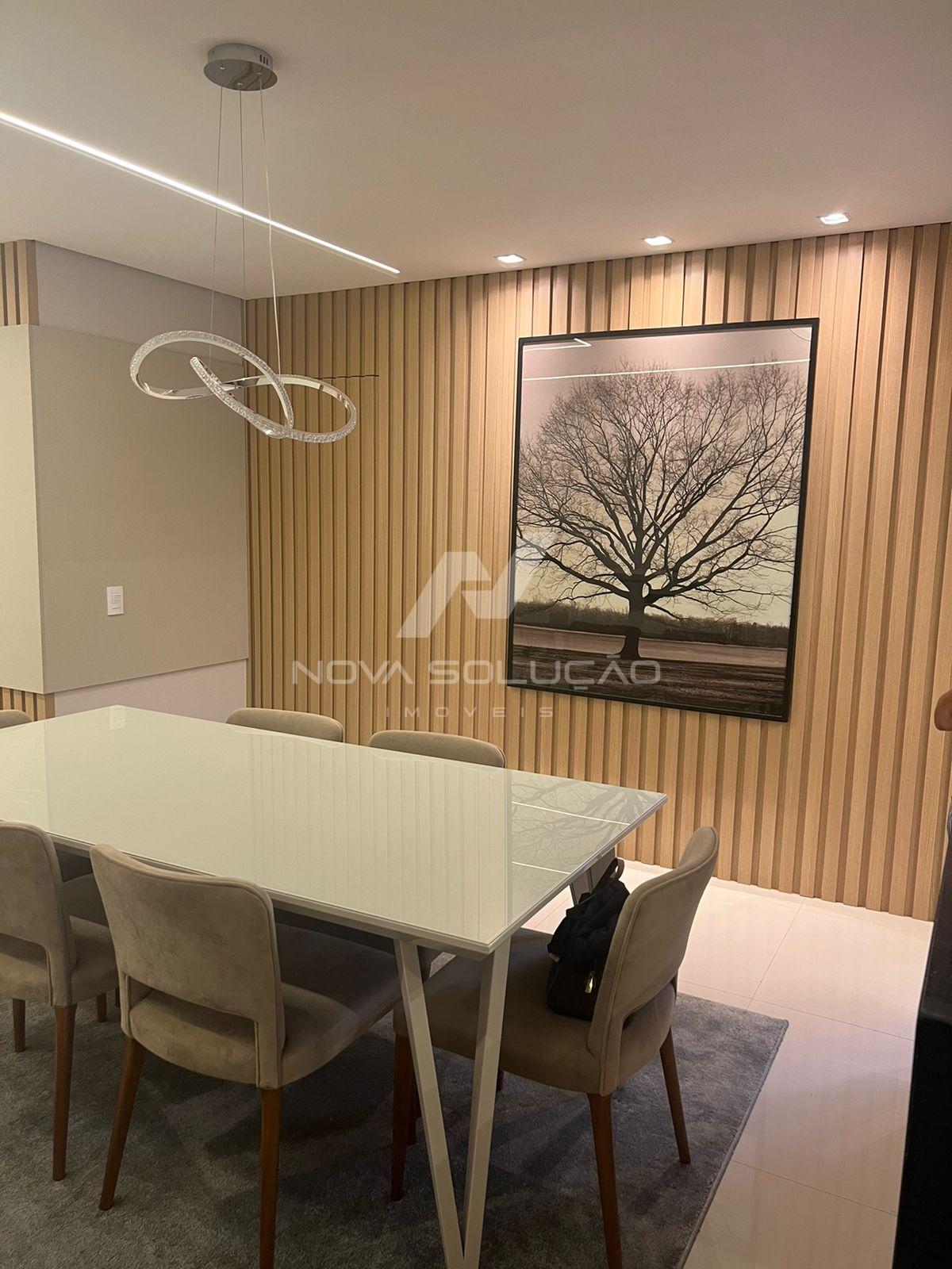 Apartamento com 3 dormitrios  venda, LIMEIRA - SP